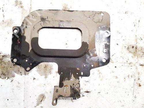 BP32595529O1 main image