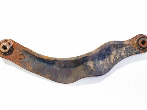 Used Right rear suspension arm Right rear suspension arm 34745604 34745604
