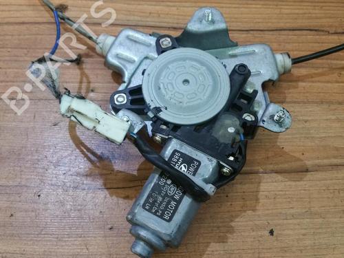 right-front-window-motor-hyundai-matrix-fc-2001-2002-2003-2004-2005-2006-2007-2008-2009-2010-35648197 main image