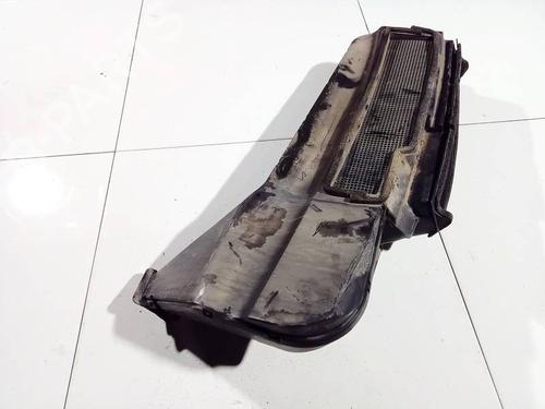 Other DODGE JOURNEY 2.0 CRD | BP35169063O1 - Image 3