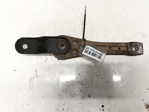 Used Engine mount VW GOLF PLUS V (5M1, 521) 1.9 TDI (105 hp) 32565447