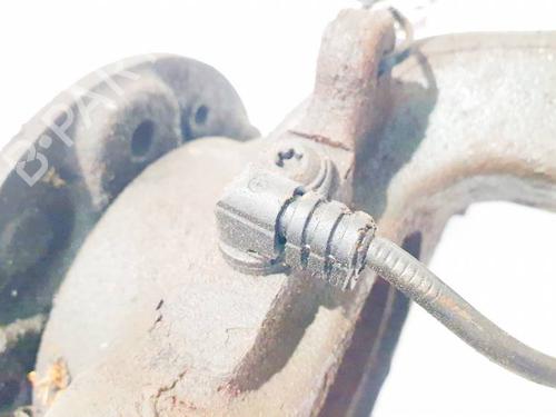 Used Electronic module Electronic module 35204694 35204694