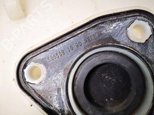 Support BMW X6 (E71, E72) xDrive 30 d | BP32535838C155