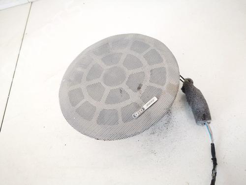 speaker-audi-a8-d2-4d2-4d8-1994-1995-1996-1997-1998-1999-2000-2001-2002-2003-2004-2005-32909321 main image
