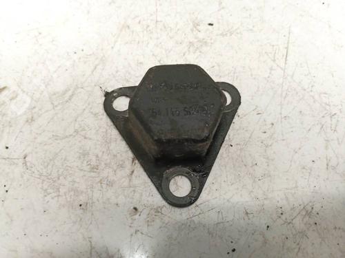 other-audi-100-c4-avant-4a5-1990-1991-1992-1993-1994-32555770 main image