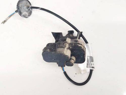 Used Headlight adjuster motor Headlight adjuster motor 35010072 35010072