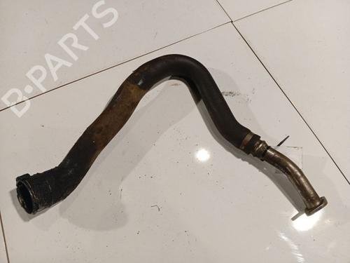 Pipe OPEL MERIVA B MPV (S10) 1.3 CDTI (75) | BP38430717M125 - Image 4