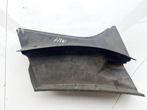 Used Scuttle panel Scuttle panel SEAT TOLEDO II (1M2) 2.3 V5 (150 hp) 35487784 35487784