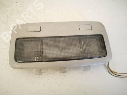 Used Interior roof light Interior roof light TOYOTA AVENSIS (_T25_) 2.0 D-4D (CDT250_, CDT250R) (116 hp) 34750674 34750674