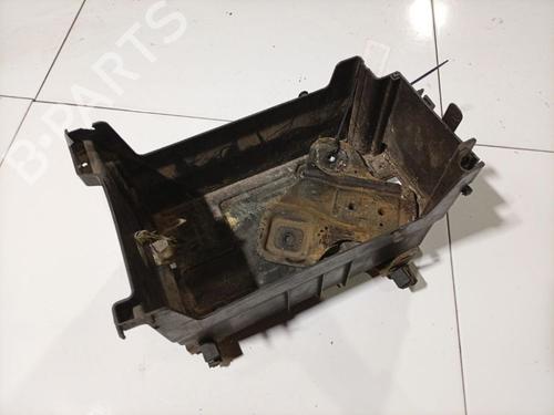 Used Support Support OPEL INSIGNIA A (G09) 1.8 (68) (140 hp) 40053026 40053026