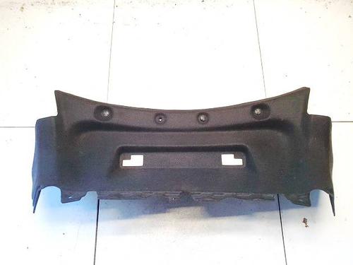 Used Boot lining Boot lining 39420088 39420088