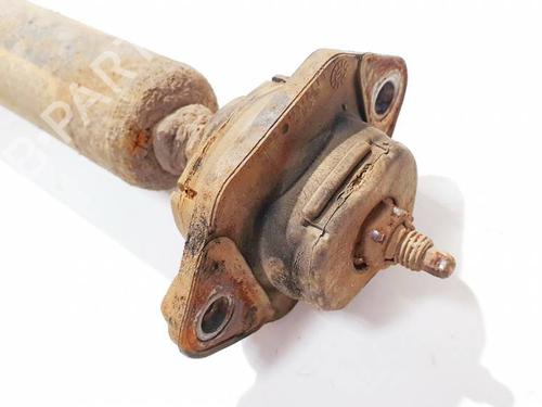 Right rear shock absorber BMW X1 (E84) sDrive 18 d | BP35103977M19 - Image 4