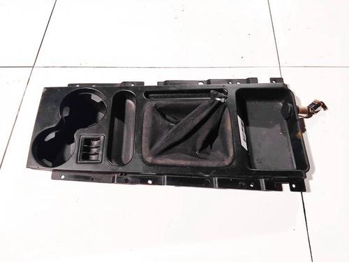 Used Cup/Object holder Cup/Object holder 35179106 35179106