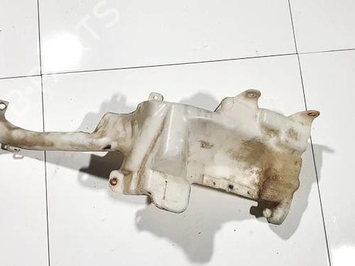 Sprinklertank Sprinklertank 35227397 35227397