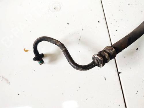 Pipe CITROËN C4 I (LC_) 1.6 16V | BP35045872M125 - Image 2