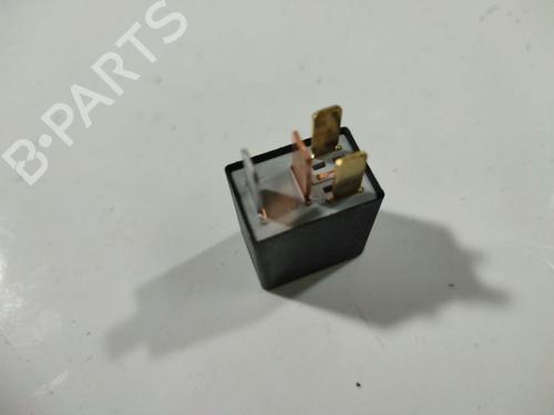 Electronic sensor HONDA CR-V II (RD_) 2.0 (RD5) | BP32555854M84 - Image 2