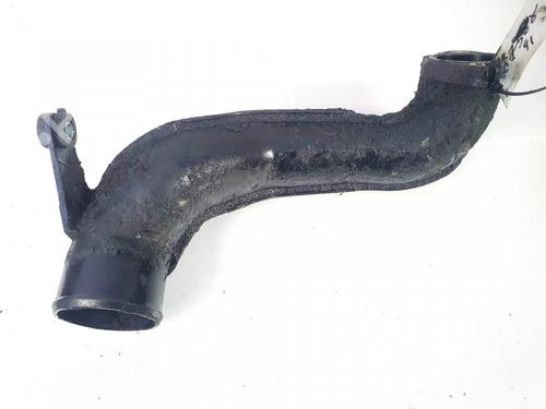 Used Pipe Pipe 32894047 32894047