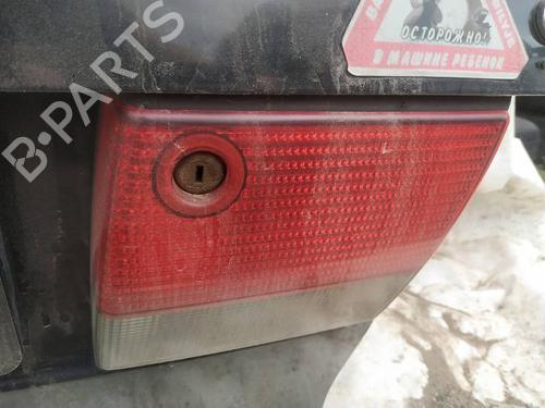 Used Right tailgate light Right tailgate light 35264808 35264808