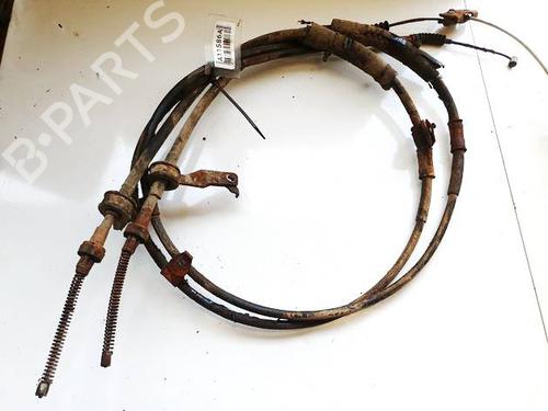 Kabel Kabel 37708663 37708663