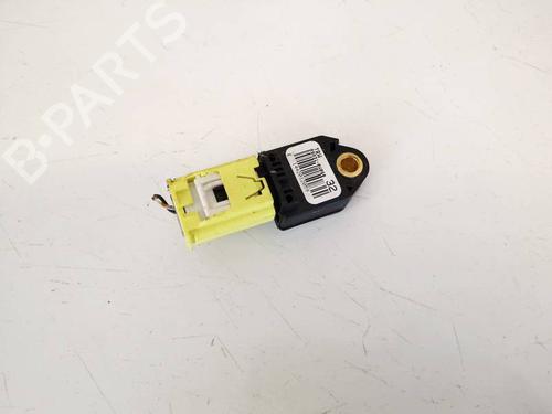 Used Electronic module Electronic module TOYOTA AVENSIS Saloon (_T27_) 2.0 D-4D (ADT270_, ADT270R) (126 hp) 32590784 32590784