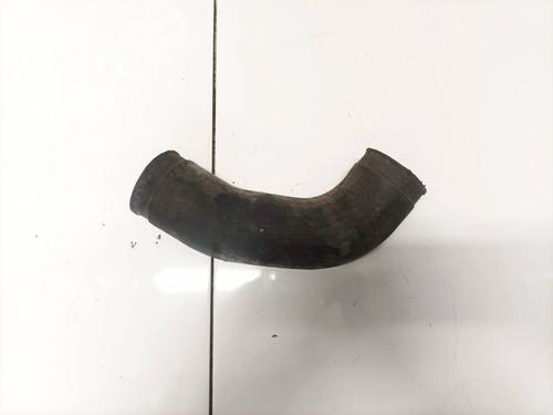 Used Pipe Pipe OPEL INSIGNIA A (G09) 2.0 CDTI (68) (160 hp) 35211456 35211456