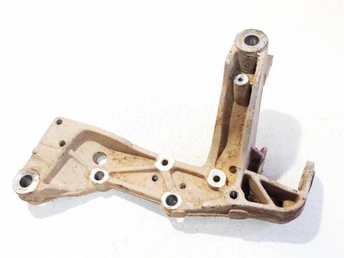 Used Left rear steering knuckle Left rear steering knuckle 37598473 37598473