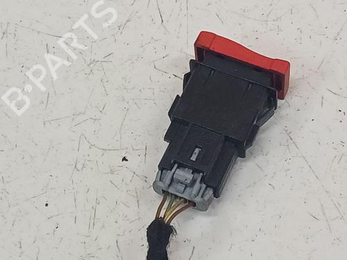 Warning switch IVECO DAILY IV Platform/Chassis 29L14 | BP34884985I22 - Image 3