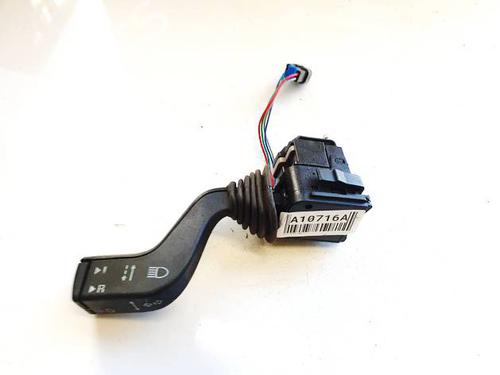 Used Warning switch Warning switch 34920431 34920431