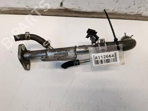 Rør Rør HONDA CR-V III (RE_) 2.2 i-DTEC 4WD (RE6) (150 hp) 36687321 36687321