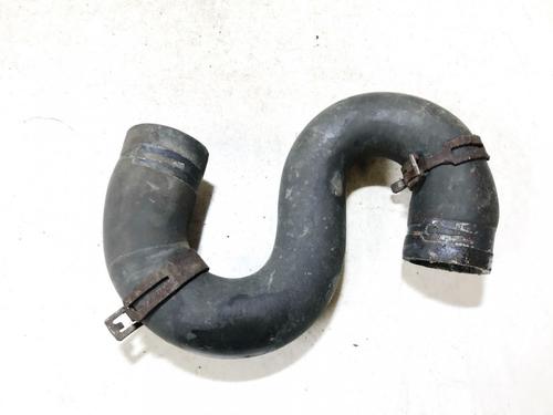 Pipe OPEL CORSA C (X01) 1.4 (F08, F68) | BP33526522M125 - Image 2