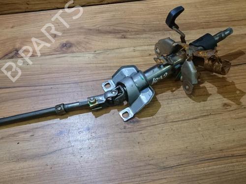 Used Steering column Steering column 35653181 35653181
