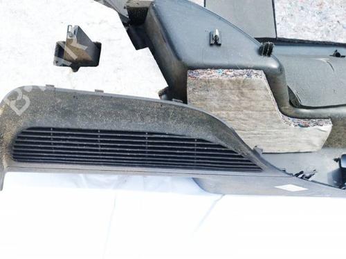 Rear right panel SKODA ROOMSTER (5J7) 1.6 TDI | BP37653004C61 - Image 3