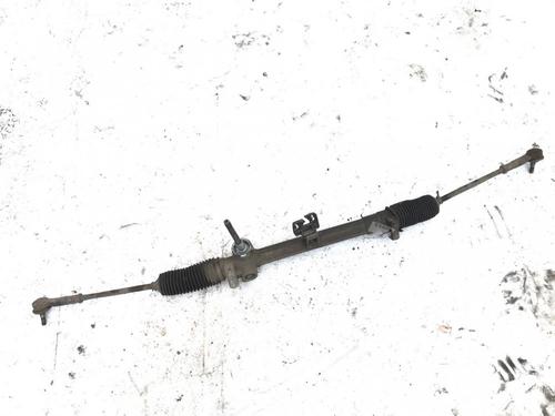 Used Steering column Steering column 35579635 35579635