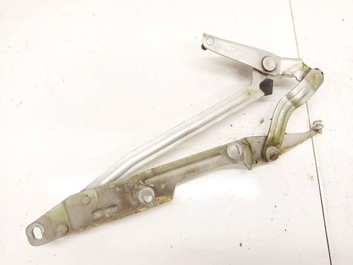 Used Hinge/Door check strap Hinge/Door check strap AUDI 100 C4 Avant (4A5) 2.5 TDI (115 hp) 40053354 40053354