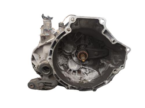 Used Gearbox Gearbox MAZDA 5 (CR) 2.0 CD (CR19) (143 hp) 35293871 35293871