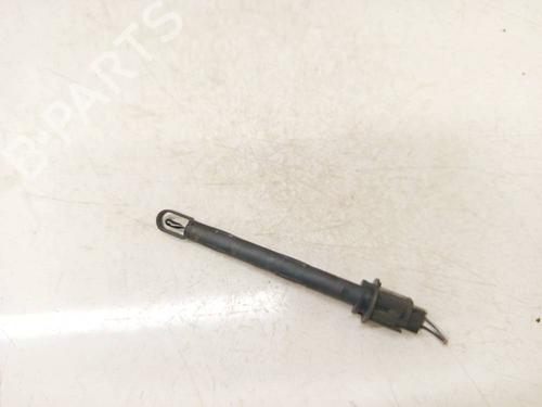 Electronic module OPEL INSIGNIA A (G09) 2.0 CDTI (68) | BP38319414M83 - Image 2
