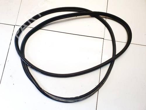 Gummiliste BMW X1 (E84) sDrive 18 d | BP35032852C142 - Image 3