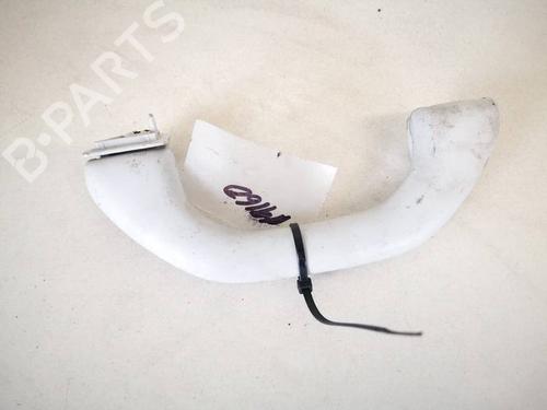 Used Interior roof handle Interior roof handle 35269214 35269214