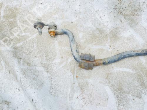 Anti roll bar BMW X5 (E53) 4.4 i | BP35500073M96 - Image 3