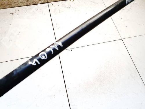 Pipe VW ID.4 (E21) Performance | BP37625502M125 - Image 3