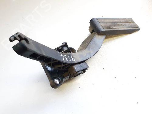 Used Pedal Pedal 38160414 38160414