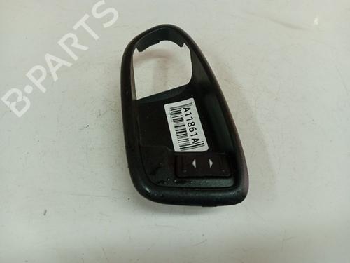 Switch FORD S-MAX (WA6) 2.0 Flexifuel | BP40244627I30 - Image 2