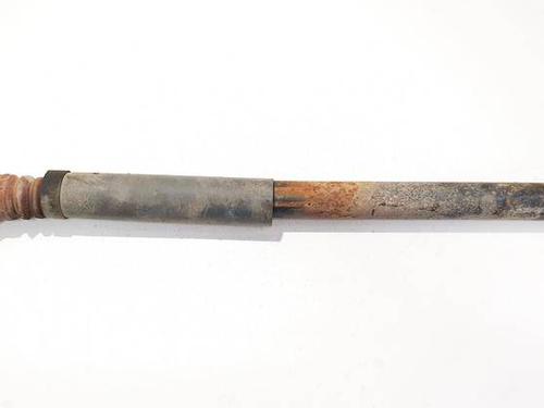 Used Right rear shock absorber Right rear shock absorber 35308864 35308864