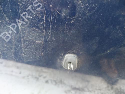 Used Washer pump Washer pump 35527444 35527444