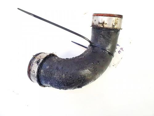 Used Pipe Pipe MERCEDES-BENZ C-CLASS (W203) C 220 CDI (203.006, 203.008) (143 hp) 32892964 32892964