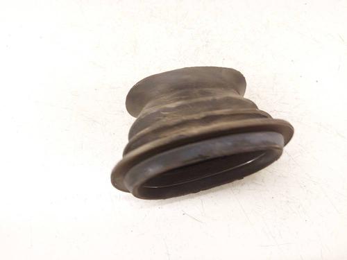 Used Support Support AUDI A6 C5 (4B2, 4B4) 1.9 TDI (110 hp) 34530259 34530259