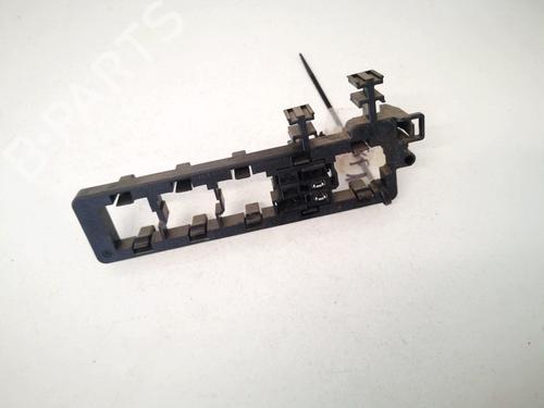 Used Electronic module Electronic module 35446029 35446029