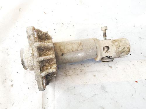 Used Front bumper bracket Front bumper bracket 35606755 35606755