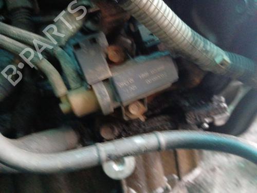 Used Electronic module Electronic module 38452591 38452591