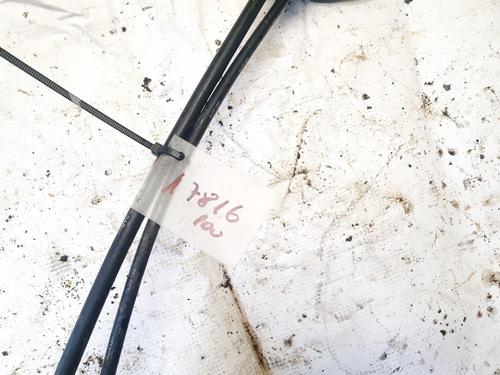 Cable KIA CEE'D Hatchback (ED) 1.6 CRDi 115 | BP35440216E12 - Image 2